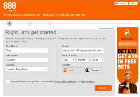 888sport online|888 Sports Betting Review (2024) .
